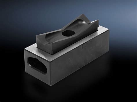 hole puncher for sheet metal|rectangular sheet metal punch.